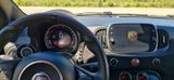 Abarth 595 Competizione - Abarth 595 Competizione von privat