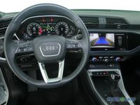 Audi Q3 - Vorschau Bild 3