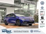 Volkswagen Golf Variant R-Line 2.0 TDI DSG AHZV IQ.L HUD ST