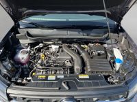 Volkswagen T-Cross - Vorschau Bild 18