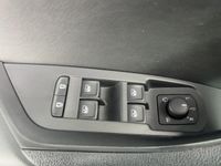 Skoda Kodiaq - Vorschau Bild 19