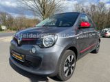 Renault Twingo Experience 1.0 SCe, 1.Hand, Faltdach, SHZ - Renault Twingo: Experience