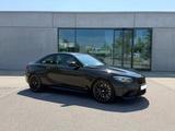BMW M2 Comp.F87 | original | Sportsitze | Scheckheft - BMW M2 mit Schiebedach