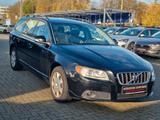 Volvo V70 Kombi Automatik/Xenon/Leder/Sitzheizu./Klima - gebrauchte Volvo V70 aus dem Jahr 2009