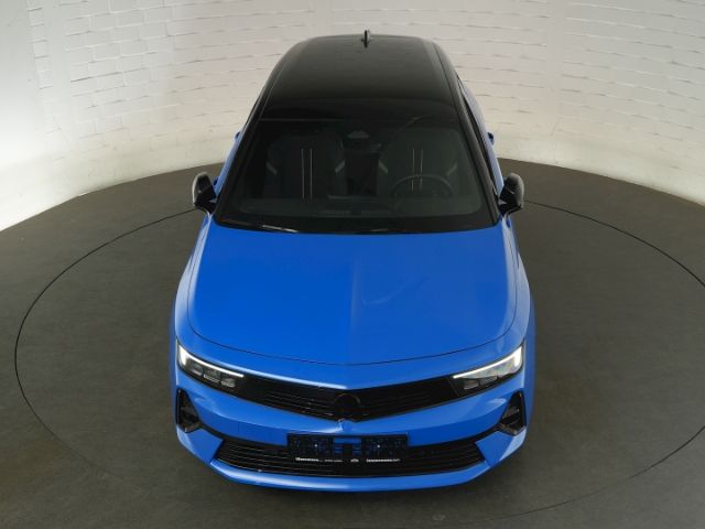Astra L ST PHEV GS AT+ACC+AHK+KEYLESS+LED-SCHEIN
