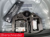 Cupra Leon - Vorschau Bild 22