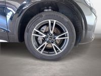 Audi Q5 - Vorschau Bild 7