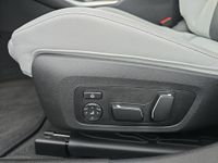 BMW M3 - Vorschau Bild 25