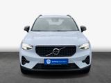 Volvo XC40 B3 B DKG Plus Dark - Volvo XC40 Gebrauchtwagen