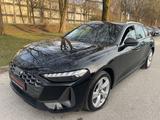 Audi A5 Avant TFSI 150 *Virtual*Kamera*ACC*LED*DSG* - Gebrauchtwagen in München