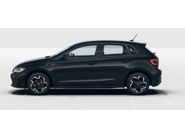 Volkswagen Polo - Bild 6