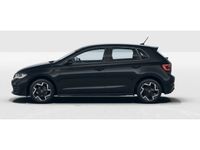 Volkswagen Polo - Vorschau Bild 6