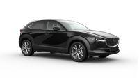 Mazda CX-30 - Vorschau Bild 8