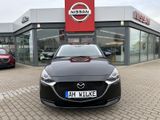 Mazda 2 SKY-G 90 1.5 AT EXCLUSIVE/TOURING P/NAVI - Mazda: Mazda5