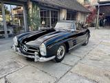 Mercedes-Benz 300 SL inkl Hardtop Scheibenbremse - Mercedes-Benz 300 in Bielefeld