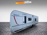 Dethleffs Camper 560 FMK  - Offers