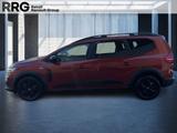 Dacia Jogger 1.0 TCE 90 Extreme+ - Dacia Jogger Gebrauchtwagen in Berlin