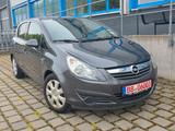 Opel Corsa D 1.4/TÜV 09.2027/KLIMA/TEMPOMAT - Opel Corsa: 2.0