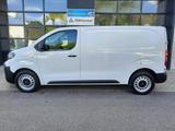 Opel Vivaro 1.5 D M (L2)(EURO 6e) - Opel Kastenwagen hoch + lang Vivaro
