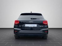 Audi Q2 - Vorschau Bild 7