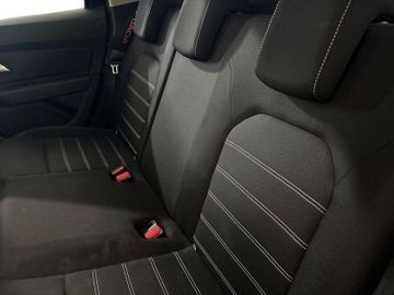 Dacia Duster - 10