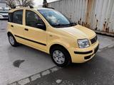 Fiat Panda - Fiat Panda in Hagen