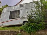 LMC Style 450 D - LMC Style 450 D