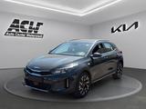Kia XCEED 1.6T DCT VISION|NAVI|KAMERA|18ZOLL|FULL-LE - Kia XCeed Neuwagen