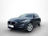 Seat Leon Style 1.5 TSI 150PS Navi Matrix uvm.