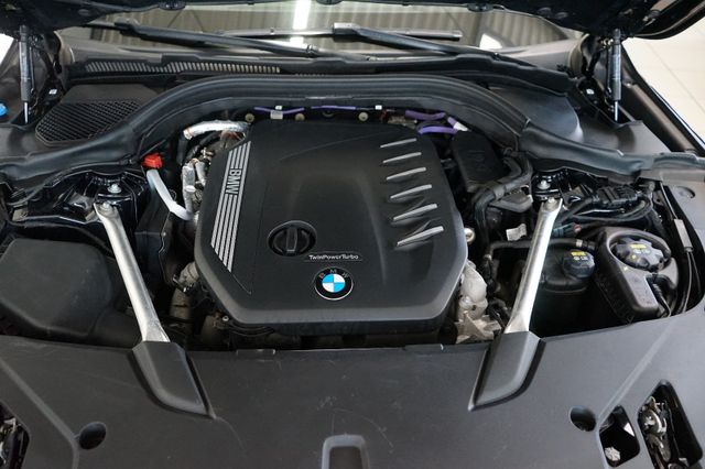 Vorschau Auto