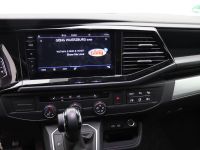 Volkswagen T6 Multivan - Vorschau Bild 17