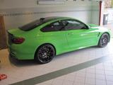 BMW M4 CS M4 CS - BMW M4: Cs