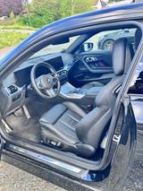 BMW M240i xDrive Coupe | M Sport Pro  - gebrauchte BMW M240i aus dem Jahr 2023