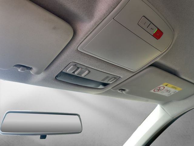 Skoda Fabia III 1.0 Cool Plus *DAB*KLIMA*USB*ZV*
