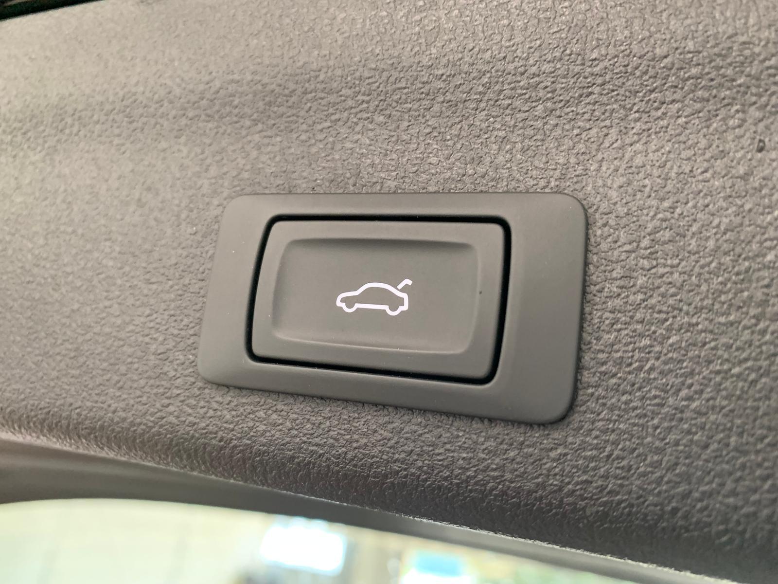Audi A6 Avant 35 TDI ACC/LEDER/DAB/4xSHZ/UNFALLFREI, миниатюра 6