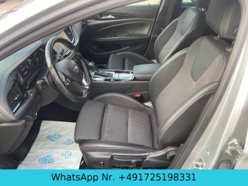 Opel Insignia - 2