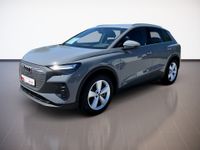 Audi Q4 e-tron - Vorschau Bild 2
