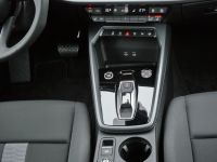 Audi A3 - Vorschau Bild 7