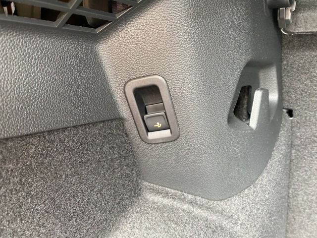 Golf VIII Goal 1.5 eTSI DSG AHK*Kamera*Navi