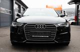 Audi A6 Avant 3.0 TDI*AHK*TÜV NEU*SERVICE NEU* - Audi A6: Kombi, TDI