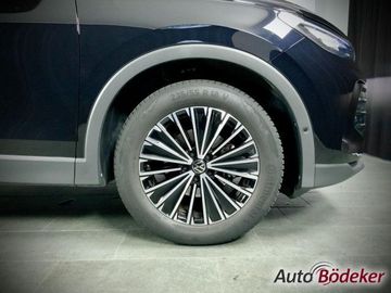 Volkswagen Tiguan 1.5 eTSI Life DSG Garantie b. 04.04.29 