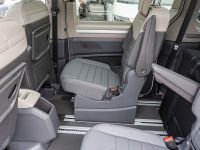 Volkswagen T7 Multivan - Vorschau Bild 15