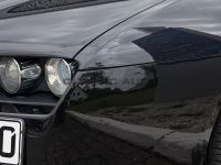 Alfa Romeo Spider 2.4 JTDM DPF NUR FÜR GEWERBE/EXPORT - Image