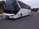 Neoplan Tourliner SHD 49 Sitzplätze +1+1