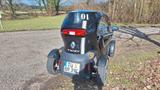 Renault Twizy Edition One - Renault Twizy Gebrauchtwagen