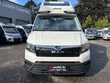 Knaus BoxDrive 600 XL "Solar+Lithium+230V+Luftfe.+AHK" - Knaus BOXDRIVE