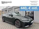 BMW M440i Gran Coupe Carbon Glasdach Laser HeadUp - BMW M440 in Bielefeld
