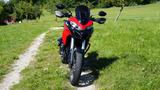 Ducati Multistrada 950 Touring - Offers