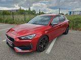 Cupra Leon 2.0 TSI VZ DSG Sportlenkrad+ACC+Beats+LED