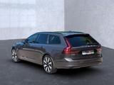Volvo V90 T8 Recharge Plus Dark Plug-In Hybrid AWD LED - gebrauchte Volvo Kombis